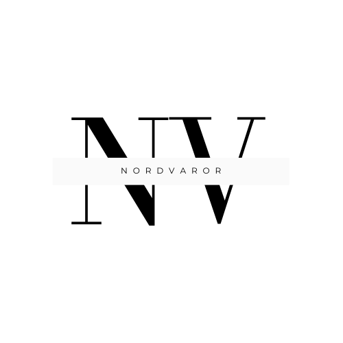 NordVaror.se